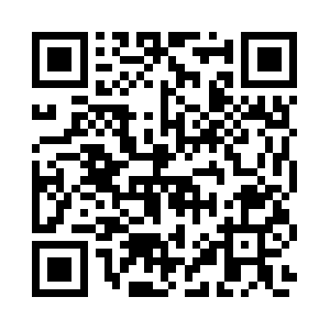 Subzerorepairpinecrest.info QR code