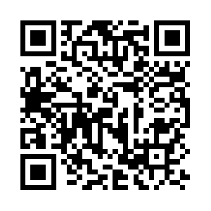 Subzerorepairwashingtondc.com QR code