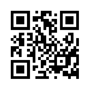 Sucansony.com QR code