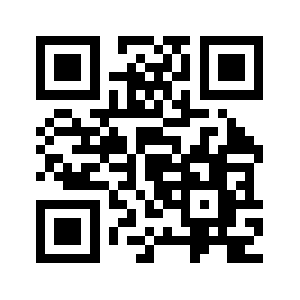 Sucanwang.com QR code