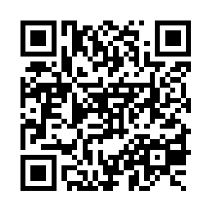 Succeedathleticdevelopment.com QR code