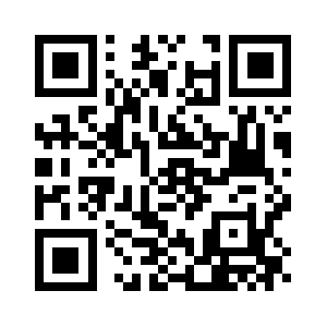 Succeedingmedia.com QR code