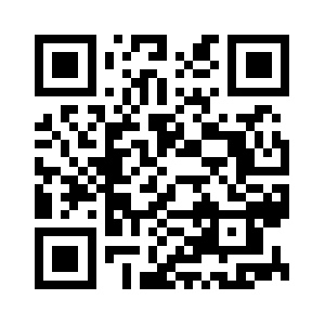 Succeedwithjune.biz QR code