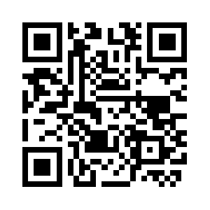 Succeedwithkim.biz QR code