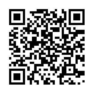 Succeedwithpositivethinking.net QR code
