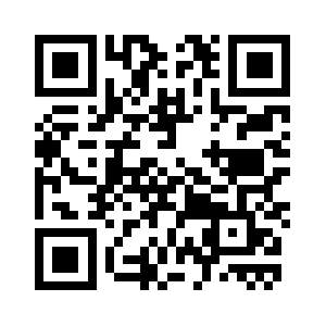 Succeedwithpro.com QR code