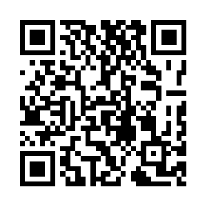 Succesfulspeakerprofitsystems.com QR code