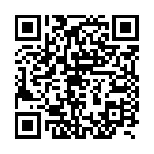 Success-from-significance.org QR code