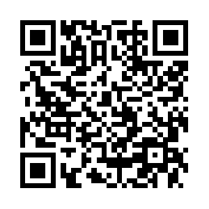 Success-fulinfoup-dated-today.info QR code