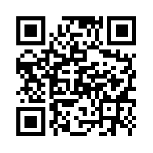 Success-inmotion.com QR code