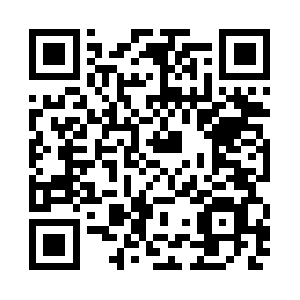 Success-ode-state-oh-us.info QR code