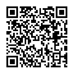 Success-organizationalperformance.com QR code