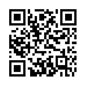 Success-seekers.com QR code