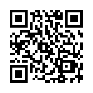 Success-systems.us QR code