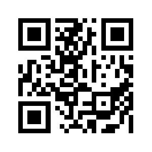 Success01.biz QR code