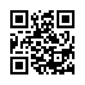 Success10x.biz QR code