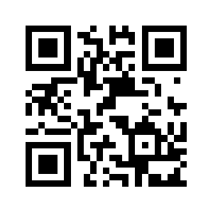 Success42i.com QR code