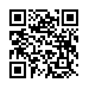 Success4bim.com QR code