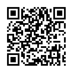 Successandfreedomfromhome.org QR code