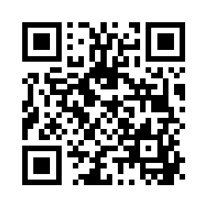 Successandlatinos.com QR code