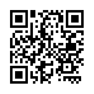 Successandsure.com QR code