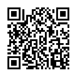 Successatmyhomebusiness.com QR code