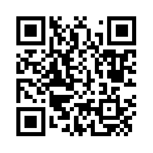 Successbakeshop.com QR code