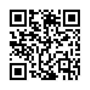 Successbizzbook.com QR code