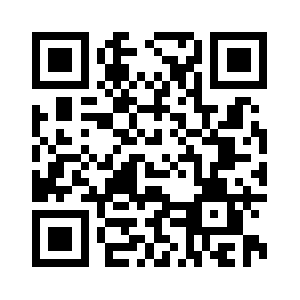 Successbrian.org QR code