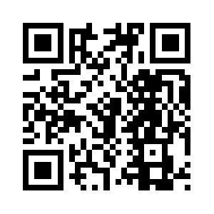 Successbuilderleads.com QR code