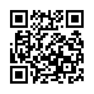 Successconnections.info QR code