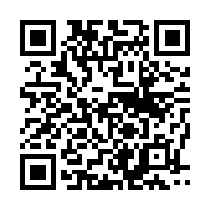 Successdemandsattention.com QR code