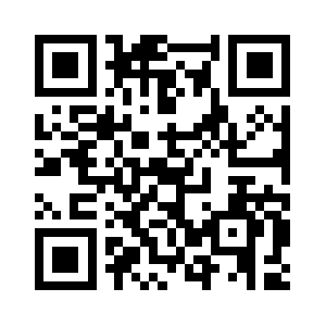 Successdive.com QR code