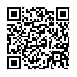 Successenterprisesdelhi.com QR code