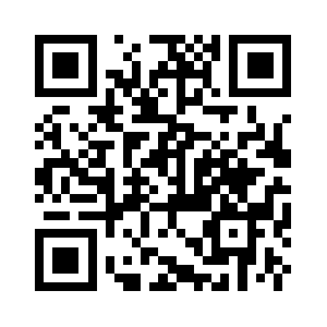 Successestates.com QR code