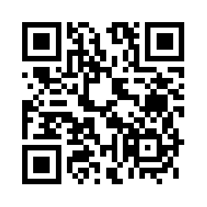 Successfight.com QR code