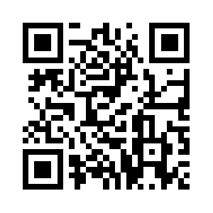 Successforceteam.net QR code