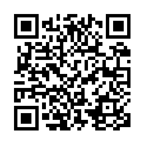 Successforkidswithhearingloss.com QR code