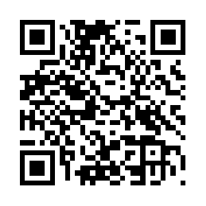 Successfoundationstraining.com QR code