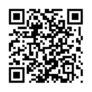 Successful-online-courses.com QR code