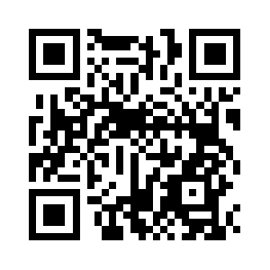 Successful-traders.biz QR code