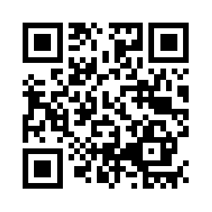 Successfuladmission.com QR code