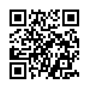 Successfulandsane.com QR code