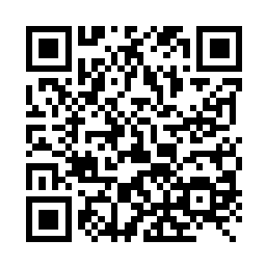 Successfulapartmentinvesting.com QR code