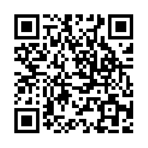 Successfulapplication.com QR code