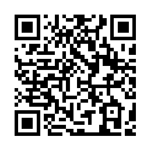 Successfulblackmarriage.com QR code