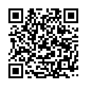 Successfuleventplanning.com QR code