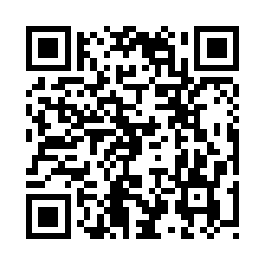 Successfulgardendesigncourses.com QR code