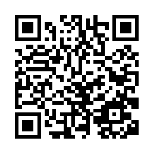 Successfulgastricbypasssurgey.com QR code