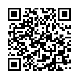 Successfulgirlsbusiness.net QR code